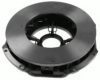 SACHS 1882 229 131 Clutch Pressure Plate